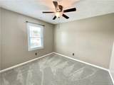 4206 Buckhurst Drive - Photo 16