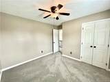 4206 Buckhurst Drive - Photo 17