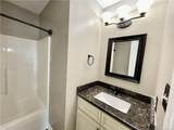 4206 Buckhurst Drive - Photo 18