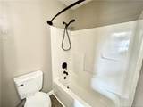 4206 Buckhurst Drive - Photo 19