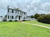 4206 Buckhurst Drive - Photo 2