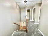 4206 Buckhurst Drive - Photo 20