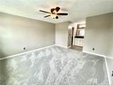 4206 Buckhurst Drive - Photo 22