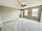 4206 Buckhurst Drive - Photo 23