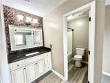 4206 Buckhurst Drive - Photo 24