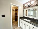 4206 Buckhurst Drive - Photo 26