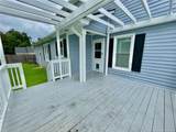 4206 Buckhurst Drive - Photo 27