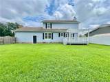 4206 Buckhurst Drive - Photo 28