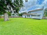 4206 Buckhurst Drive - Photo 29