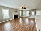 4206 Buckhurst Drive - Photo 5