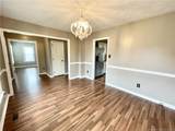 4206 Buckhurst Drive - Photo 6