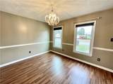 4206 Buckhurst Drive - Photo 7