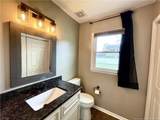 4206 Buckhurst Drive - Photo 8