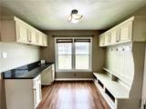 4206 Buckhurst Drive - Photo 9