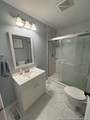 188 Firetree Lane - Photo 21