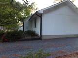 188 Firetree Lane - Photo 34