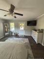 188 Firetree Lane - Photo 37