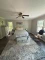 188 Firetree Lane - Photo 39