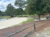 188 Firetree Lane - Photo 41