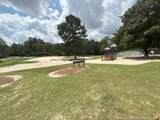 188 Firetree Lane - Photo 44