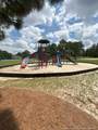 188 Firetree Lane - Photo 45