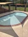 188 Firetree Lane - Photo 46