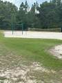 188 Firetree Lane - Photo 49