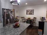 188 Firetree Lane - Photo 8