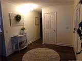 188 Firetree Lane - Photo 10