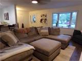 188 Firetree Lane - Photo 12