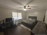 188 Firetree Lane - Photo 14