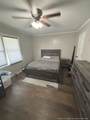 188 Firetree Lane - Photo 15