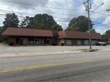 314 4th Avenue - Photo 1