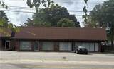 314 4th Avenue - Photo 3