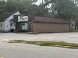 314 4th Avenue - Photo 6
