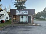 314 4th Avenue - Photo 7