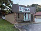 314 4th Avenue - Photo 8