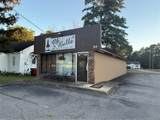 314 4th Avenue - Photo 9