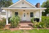 2311 Dixie Forest Road - Photo 1