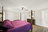 2311 Dixie Forest Road - Photo 10