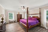 2311 Dixie Forest Road - Photo 11