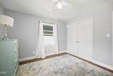 2311 Dixie Forest Road - Photo 15