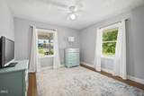 2311 Dixie Forest Road - Photo 16