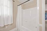 2311 Dixie Forest Road - Photo 18