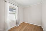 2311 Dixie Forest Road - Photo 19