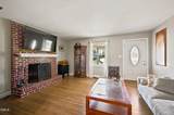 2311 Dixie Forest Road - Photo 2