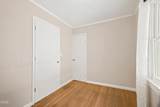 2311 Dixie Forest Road - Photo 20