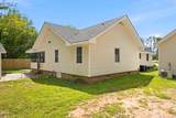 2311 Dixie Forest Road - Photo 25