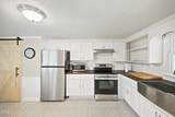 2311 Dixie Forest Road - Photo 26