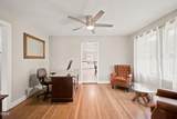 2311 Dixie Forest Road - Photo 4